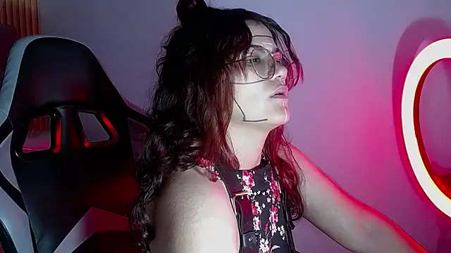 Snapshot of Scarlett_jhonson_ch chatting on April 29, 12:53 pm Scarlett jhonson ch online show from April 29, 12:53 pm