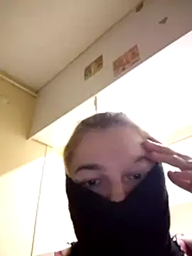 cansu27 online show from April 14, 8:48 pm