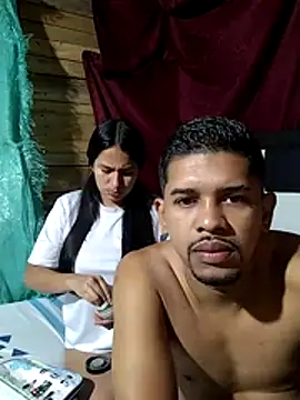 Snapshot of Lunasophia_noham chatting on April 9, 9:15 am Lunasophia noham online show from April 9, 9:15 am