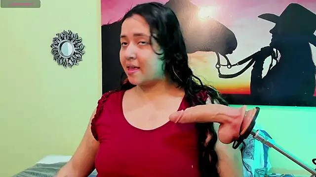 Cassle ibarra x online show from May 8, 10:31 am