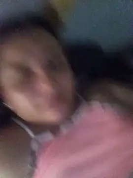 Cassle ibarra x online show from May 15, 6:26 pm