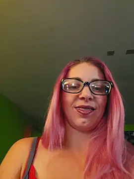 Summer Taz7 online show from May 19, 2:56 pm