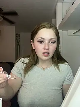perfectbbprincess online show from May 9, 6:51 am
