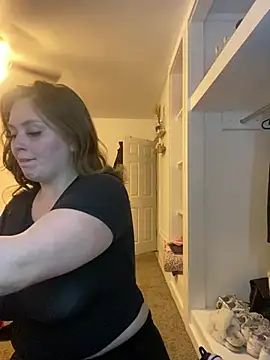 perfectbbprincess online show from May 11, 4:29 am