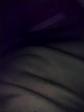 katrina-09 online show from April 14, 9:15 am