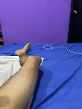 Snapshot of manuelito69ma chatting on May 1, 9:30 pm manuelito69ma online show from May 1, 9:30 pm