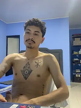 Snapshot of manuelito69ma chatting on May 4, 7:32 pm manuelito69ma online show from May 4, 7:32 pm