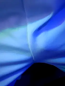 chronic vibez online show from April 12, 11:48 am