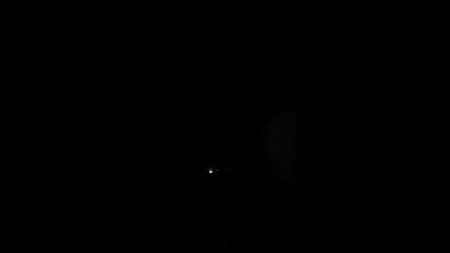 chronic vibez online show from April 24, 1:41 am