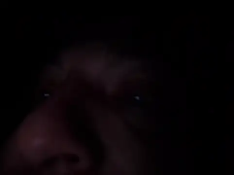chronic vibez online show from May 4, 4:08 am