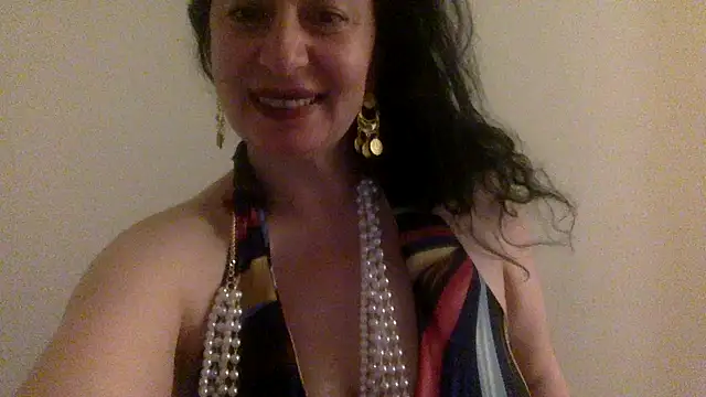 Lizzaa80 online show from May 10, 10:59 pm