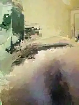 enchavilhon online show from April 13, 12:49 am