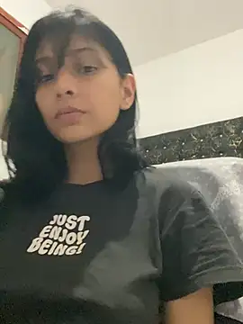 xoxo anny online show from May 24, 4:34 pm