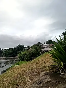 rogeriobastospqdt online show from April 9, 7:41 pm