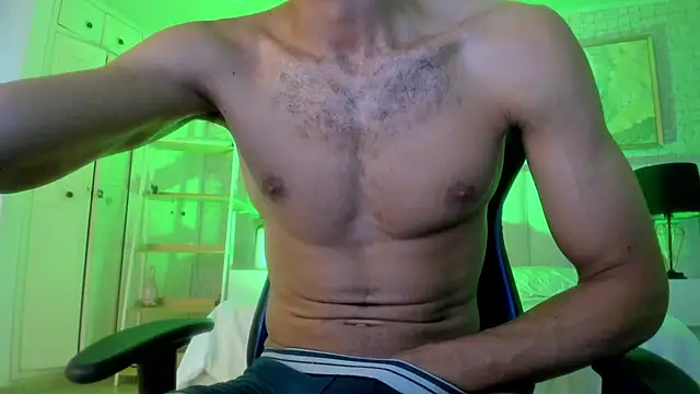 cero khalifa online show from May 22, 5:47 am