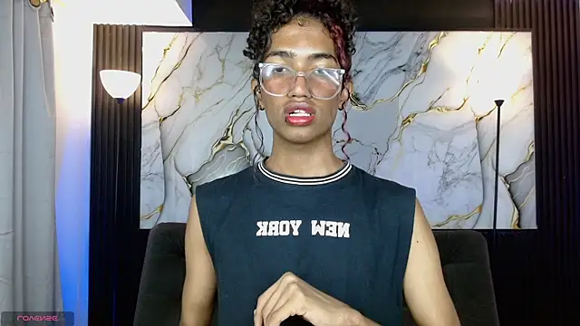 triiangel latinboy online show from May 8, 12:27 am