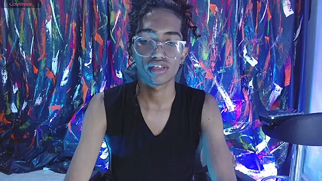 triiangel latinboy online show from May 29, 12:36 pm
