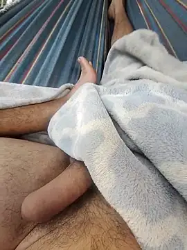 Olavodom online show from April 14, 10:32 am