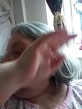 MartaMia68 online show from May 30, 5:48 am