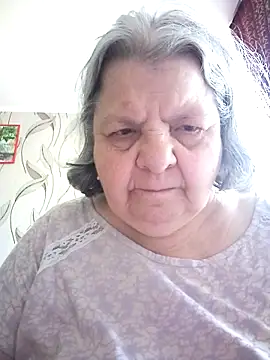 MartaMia68 online show from June 23, 6:44 am