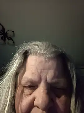 MartaMia68 online show from July 13, 5:49 pm