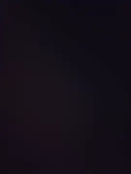 Snapshot of Santos09_Df chatting on July 26, 7:26 am Santos09 Df online show from July 26, 7:26 am