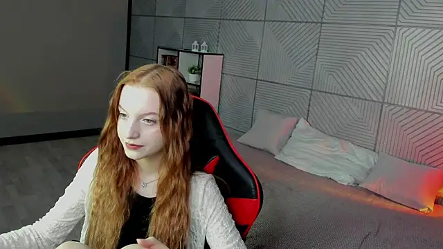 SherryKelly online show from April 22, 1:19 am