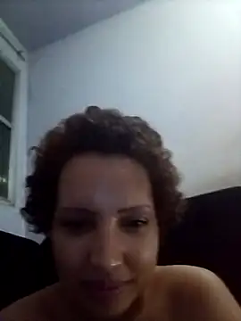 Snapshot of sereiaametista chatting on April 19, 11:51 pm sereiaametista online show from April 19, 11:51 pm