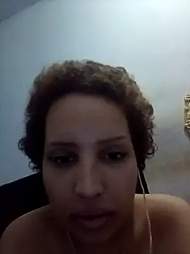 Snapshot of sereiaametista chatting on April 20, 8:54 pm sereiaametista online show from April 20, 8:54 pm