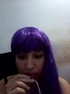 Snapshot of sereiaametista chatting on April 22, 9:16 pm sereiaametista online show from April 22, 9:16 pm