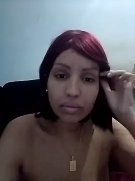 Snapshot of sereiaametista chatting on May 9, 1:00 am sereiaametista online show from May 9, 1:00 am