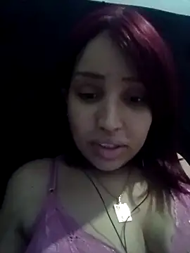 Snapshot of sereiaametista chatting on May 10, 1:11 am sereiaametista online show from May 10, 1:11 am