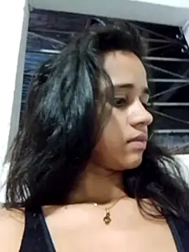 Snapshot of KarlaCherry20 chatting on May 14, 4:52 am KarlaCherry20 online show from May 14, 4:52 am