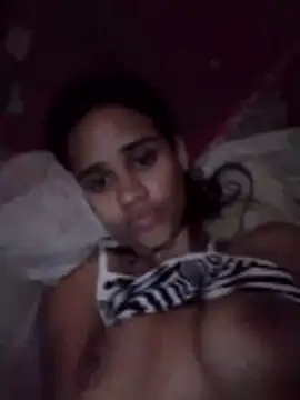Snapshot of KarlaCherry20 chatting on May 19, 4:08 am KarlaCherry20 online show from May 19, 4:08 am