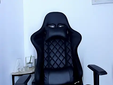 dulc ammy online show from April 17, 7:17 pm