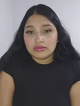 Maddy Kay online show from April 14, 11:38 am