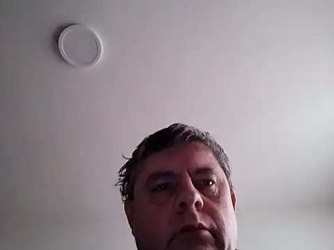 Liebhaber44 online show from April 9, 5:40 am