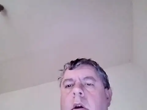 Liebhaber44 online show from April 10, 4:28 am