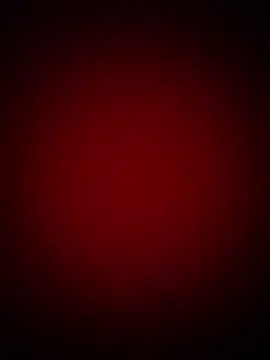 jassi 7357 online show from April 17, 6:49 am