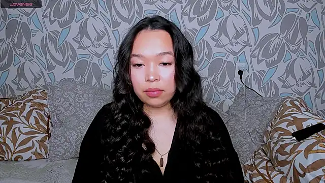Zlata lee online show from May 12, 5:59 am