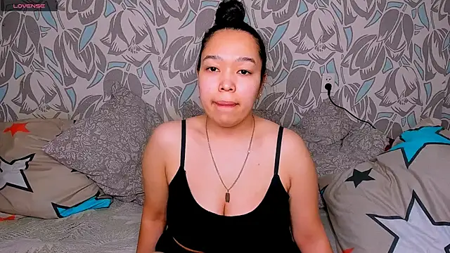 Zlata lee online show from May 26, 4:30 am