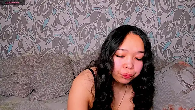 Zlata lee online show from June 3, 3:53 am