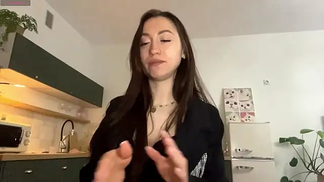Snapshot of Today_loveto chatting on April 30, 8:57 pm Today loveto online show from April 30, 8:57 pm