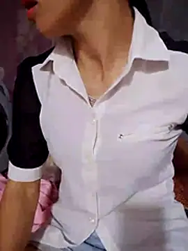 Snapshot of _Lyly_pussy_ chatting on April 9, 10:20 am Lyly pussy online show from April 9, 10:20 am