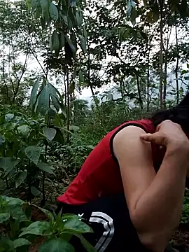 Snapshot of _Lyly_pussy_ chatting on April 10, 10:53 am Lyly pussy online show from April 10, 10:53 am