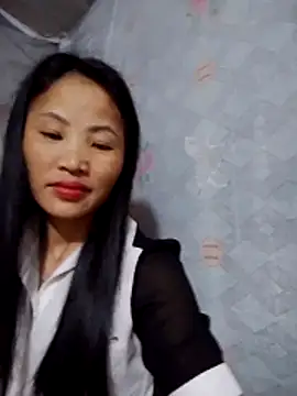 Snapshot of _Lyly_pussy_ chatting on April 11, 10:58 pm Lyly pussy online show from April 11, 10:58 pm