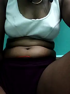 Snapshot of Tamil_Cindrella chatting on May 16, 6:21 am Tamil Cindrella online show from May 16, 6:21 am