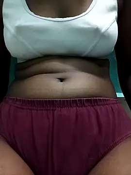 Snapshot of Tamil_Cindrella chatting on June 12, 5:17 am Tamil Cindrella online show from June 12, 5:17 am