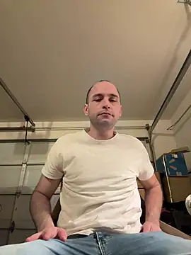 Snapshot of Daltoid chatting on May 22, 11:27 am Daltoid online show from May 22, 11:27 am