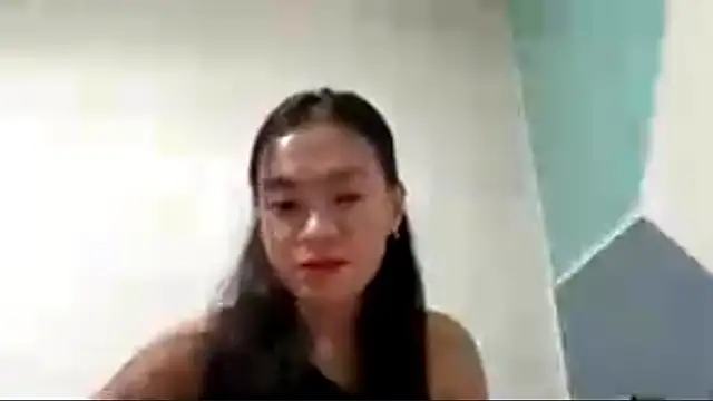 LadyBianca19 online show from June 17, 12:29 pm
